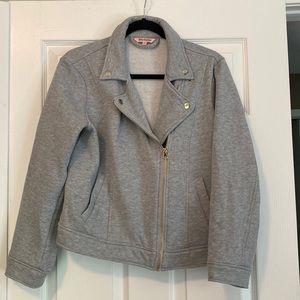 Juicy couture jacket
